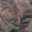 land for sale pigenia nicosia 830504 thumbnail 15664157