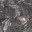 land for sale polemi paphos 8959504 thumbnail 17782164