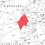 land for sale prodromos limassol 8281504 thumbnail 14006321