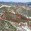 land for sale skarinou larnaca 839504 thumbnail 812103