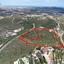 land for sale skarinou larnaca 839504 thumbnail 812104