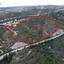 land for sale skarinou larnaca 839504 thumbnail 812105