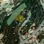 land for sale tala paphos 8395504 thumbnail 14820026