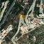 land for sale tsada paphos 8645504 thumbnail 16305557