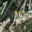 land for sale tsada paphos 8645504 thumbnail 16305558