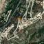 land for sale tsada paphos 8645504 thumbnail 16305560