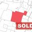 land sold avgorou famagusta 1835504 thumbnail 6510131
