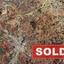land sold avgorou famagusta 1835504 thumbnail 6510133