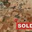 land sold avgorou famagusta 1835504 thumbnail 6510137