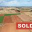 land sold avgorou famagusta 1835504 thumbnail 6510140