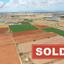 land sold avgorou famagusta 1835504 thumbnail 6510143