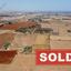 land sold avgorou famagusta 1835504 thumbnail 6510145