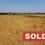 land sold avgorou famagusta 1835504 thumbnail 6510146