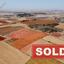 land sold avgorou famagusta 1835504 thumbnail 6510147
