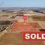 land sold avgorou famagusta 1835504 thumbnail 6510149