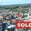 land sold mazotos larnaca 826504 thumbnail 879533