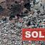 land sold pera chorio nisou nicosia 829504 thumbnail 2815621
