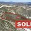 land sold skarinou larnaca 839504 thumbnail 812103