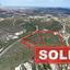 land sold skarinou larnaca 839504 thumbnail 812104