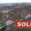 land sold skarinou larnaca 839504 thumbnail 812105