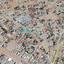 plot for sale aradippou larnaca 1880504 thumbnail 7011942
