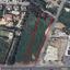 plot for sale chlorakas paphos 7838504 thumbnail 10775860