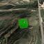 plot for sale drousia paphos 8237504 thumbnail 14229634