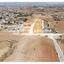 plot for sale kato lakatamia nicosia 1582504 thumbnail 14429248