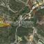 plot for sale kato pyrgos nicosia 1152504 thumbnail 12674721