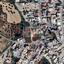 plot for sale latsia nicosia 1800504 thumbnail 12887211
