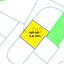 plot for sale latsia nicosia 8343504 thumbnail 14379057