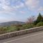 plot for sale meladia paphos 7908504 thumbnail 11576512