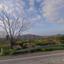 plot for sale meladia paphos 7908504 thumbnail 11576513