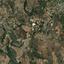 plot for sale meladia paphos 7908504 thumbnail 11576514