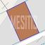 plot for sale oroklini larnaca 1870504 thumbnail 10542958