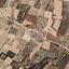 plot for sale pera orinis nicosia 1838504 thumbnail 10521362