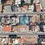 plot for sale potamos germasogeias limassol 1679504 thumbnail 4359486