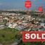 plot sold lakatamia nicosia 823504 thumbnail 674609