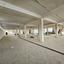 studio building for sale agios athanasios limassol 8681504 thumbnail 16102176