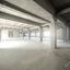 studio building for sale agios athanasios limassol 8681504 thumbnail 16102178