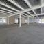 studio building for sale agios athanasios limassol 8681504 thumbnail 16188327