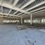 studio building for sale agios athanasios limassol 8681504 thumbnail 16188328