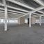 studio building for sale agios athanasios limassol 8681504 thumbnail 16188329