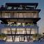 studio commercial building for rent kato polemidia limassol 1757504 thumbnail 5732267