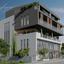 studio commercial building for rent kato polemidia limassol 1757504 thumbnail 5732269
