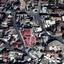 studio commercial building for sale athienou larnaca 1196504 thumbnail 14231818