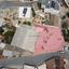 studio commercial building for sale athienou larnaca 1196504 thumbnail 14231821