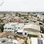 studio commercial building for sale athienou larnaca 1196504 thumbnail 14231823