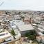 studio commercial building for sale athienou larnaca 1196504 thumbnail 14231824