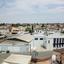 studio commercial building for sale athienou larnaca 1196504 thumbnail 14231825